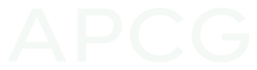 APCG